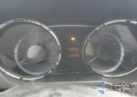 2014 Hyundai Sonata Gls z USA, uszkodzony, nr VIN 5NPEB4AC3EH860792